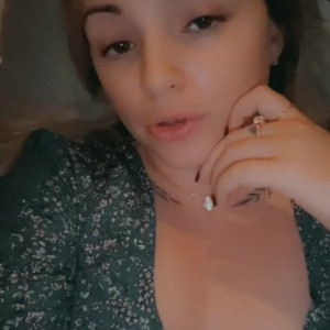 Video by chelxie published on July 25,2023 15:08:00 - BestThots