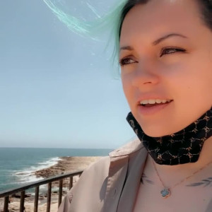Video by chelxie published on May 18,2023 15:13:00 - BestThots