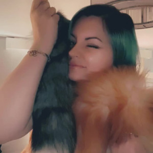 Video by chelxie published on August 7,2023 23:32:00 - BestThots