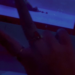 Video by chelxie published on May 4,2023 23:26:00 - BestThots
