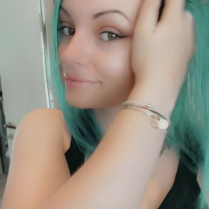 Video by chelxie published on May 27,2023 04:00:00 - BestThots