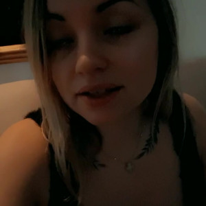 Video by chelxie published on April 11,2023 23:46:00 - BestThots