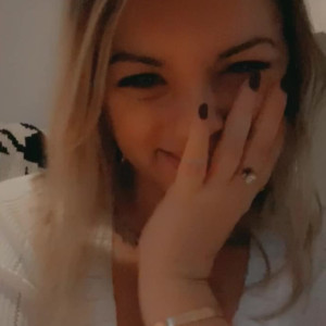 Video by chelxie published on July 3,2023 09:24:00 - BestThots
