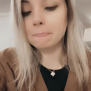 Video by chelxie published on March 14,2023 21:49:00 - BestThots