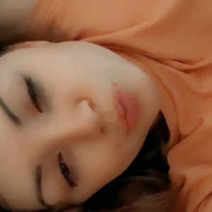 Video by chelxie published on June 13,2023 14:57:00 - BestThots