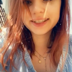 Video by chelxie published on March 10,2023 16:53:00 - BestThots