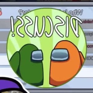 Video by chelxie published on April 20,2023 09:20:00 - BestThots