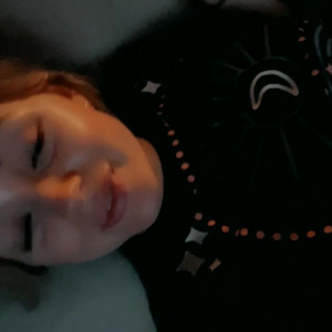 Video by chelxie published on April 19,2023 18:32:00 - BestThots