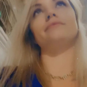 Video by chelxie published on March 5,2023 13:06:00 - BestThots