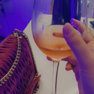 Video by chelxie published on June 30,2023 21:28:00 - BestThots