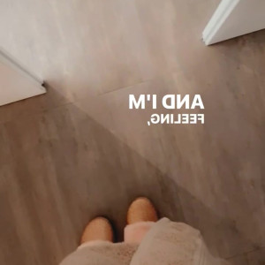 Video by chelxie published on August 4,2023 16:53:00 - BestThots