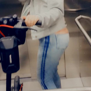 Video by chelxie published on May 3,2023 12:49:00 - BestThots