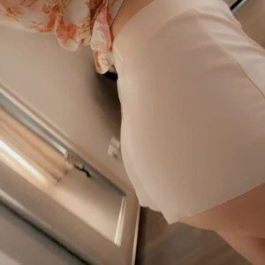 Video by chelxie published on June 1,2023 04:11:00 - BestThots