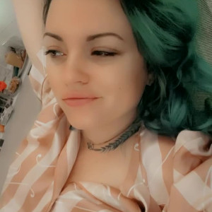 Video by chelxie published on June 16,2023 12:57:00 - BestThots