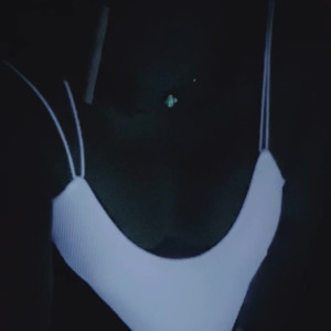 Video by chelxie published on May 11,2023 05:12:00 - BestThots