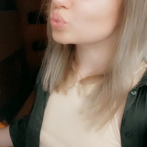 Video by chelxie published on April 8,2023 19:17:00 - BestThots