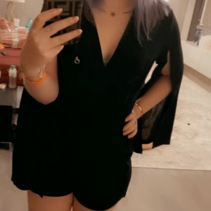 Video by chelxie published on May 4,2023 10:53:00 - BestThots