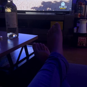 Video by chelxie published on May 24,2023 12:09:00 - BestThots