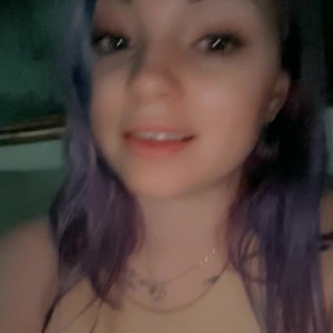 chelxie #4162726