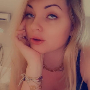 chelxie #4175334