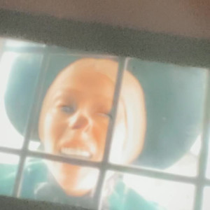 Video by chelxie published on June 18,2023 16:43:00 - BestThots