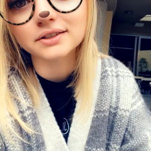 Video by chelxie published on April 16,2023 17:40:00 - BestThots