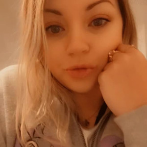 Video by chelxie published on July 31,2023 14:12:00 - BestThots