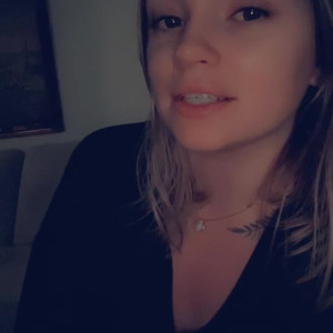 Video by chelxie published on August 8,2023 04:42:00 - BestThots