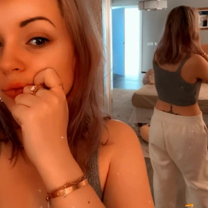 Video by chelxie published on August 6,2023 08:25:00 - BestThots