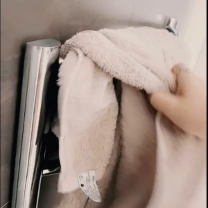Video by chelxie published on March 17,2023 23:29:00 - BestThots