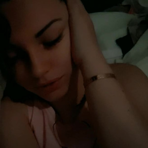 Video by chelxie published on May 24,2023 01:19:00 - BestThots