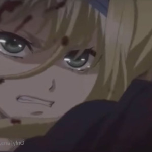 Video by chelxie published on March 11,2023 01:30:00 - BestThots