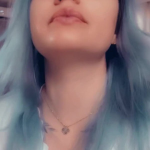 Video by chelxie published on June 25,2023 05:26:00 - BestThots