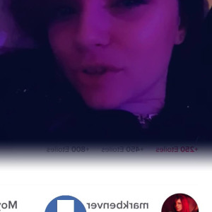 Video by chelxie published on June 5,2023 01:55:00 - BestThots