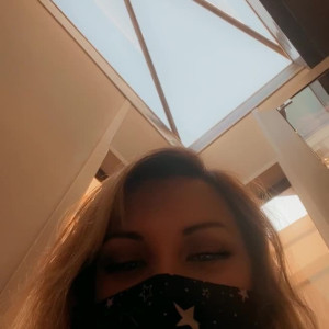 Video by chelxie published on April 28,2023 10:11:00 - BestThots