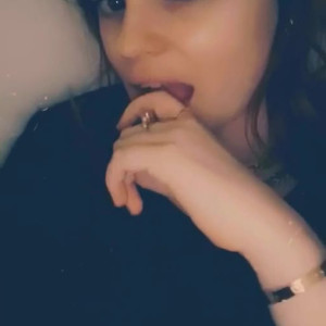 Video by chelxie published on March 8,2023 20:24:00 - BestThots