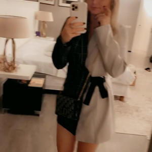 Video by chelxie published on June 10,2023 05:30:00 - BestThots