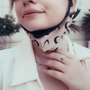 Video by chelxie published on April 22,2023 11:51:00 - BestThots