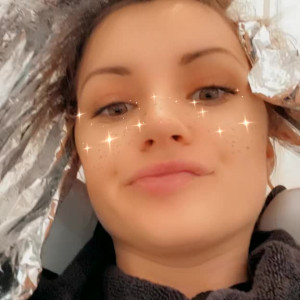 Video by chelxie published on March 17,2023 09:42:00 - BestThots