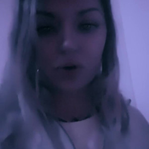 Video by chelxie published on August 2,2023 07:05:00 - BestThots