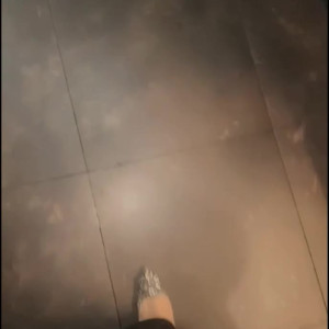 Video by chelxie published on June 14,2023 17:20:00 - BestThots