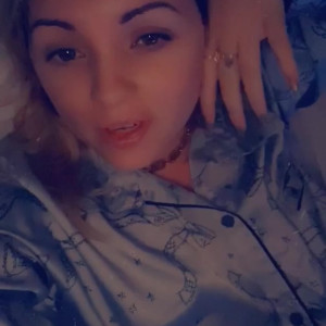 Video by chelxie published on March 13,2023 16:21:00 - BestThots