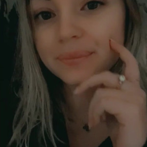 Video by chelxie published on May 29,2023 12:52:00 - BestThots