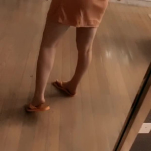 Video by chelxie published on April 29,2023 13:20:00 - BestThots