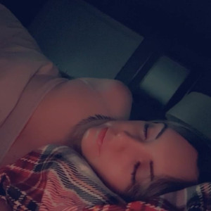 Video by chelxie published on April 21,2023 17:47:00 - BestThots