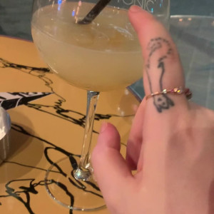 Video by chelxie published on June 13,2023 12:46:00 - BestThots