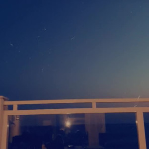 Video by chelxie published on June 6,2023 22:52:00 - BestThots