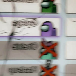 Video by chelxie published on May 10,2023 09:44:00 - BestThots