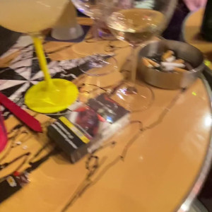 Video by chelxie published on April 4,2023 00:04:00 - BestThots