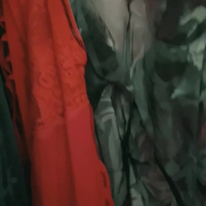 Video by chelxie published on June 11,2023 15:27:00 - BestThots